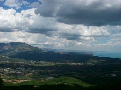 Прикрепленное изображение: LQwm2WKcxY4.jpg